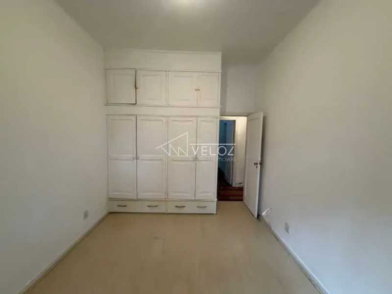 Apartamento, 3 quartos, 99 m² - Foto 13
