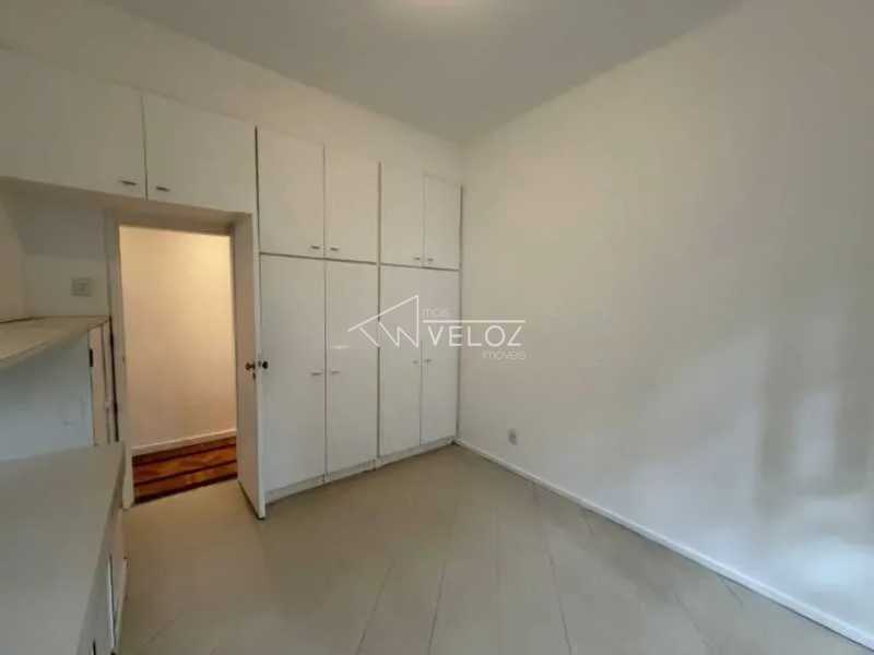 Apartamento, 3 quartos, 99 m² - Foto 1