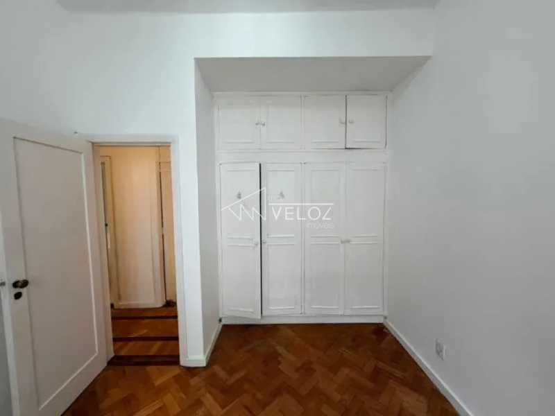 Apartamento, 3 quartos, 99 m² - Foto 9