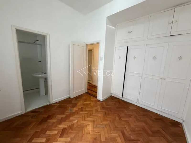 Apartamento, 3 quartos, 99 m² - Foto 23