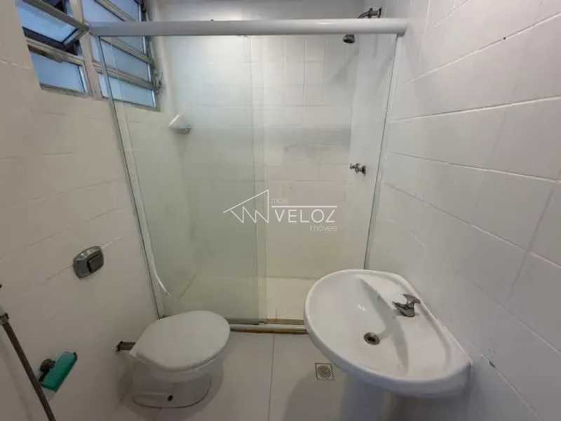 Apartamento, 3 quartos, 99 m² - Foto 2