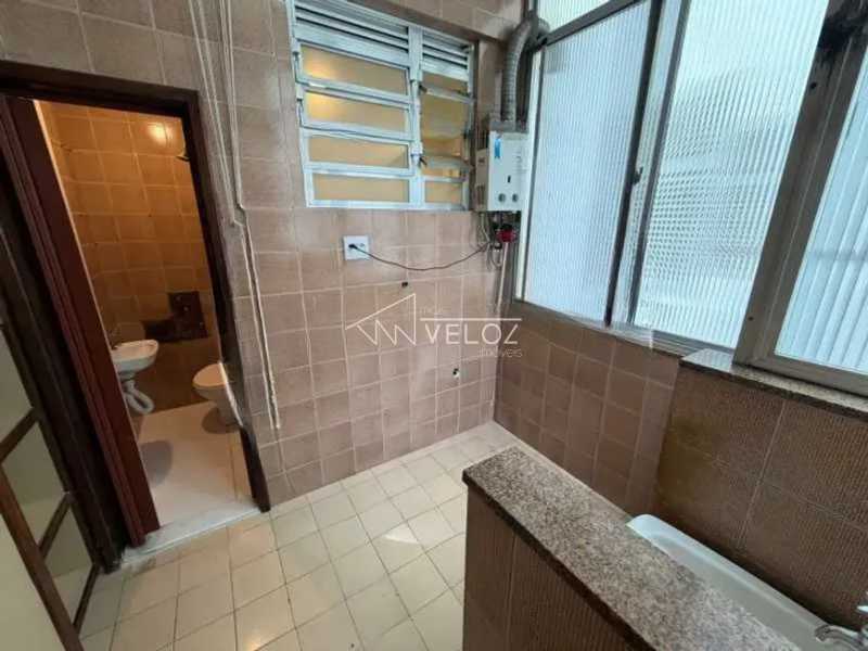 Apartamento, 3 quartos, 99 m² - Foto 24