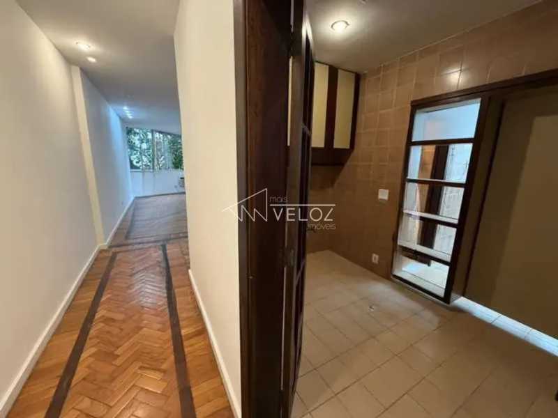 Apartamento, 3 quartos, 99 m² - Foto 18