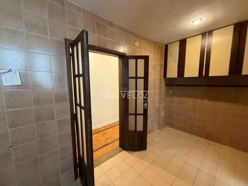Apartamento, 3 quartos, 99 m² - Foto 21