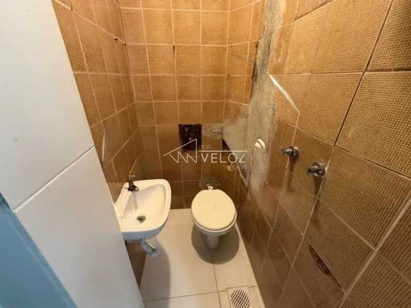 Apartamento, 3 quartos, 99 m² - Foto 25