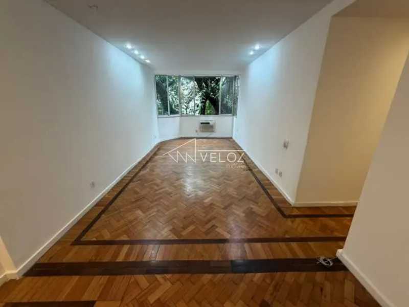 Apartamento, 3 quartos, 99 m² - Foto 6