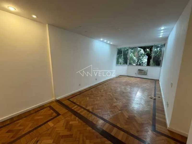 Apartamento, 3 quartos, 99 m² - Foto 15