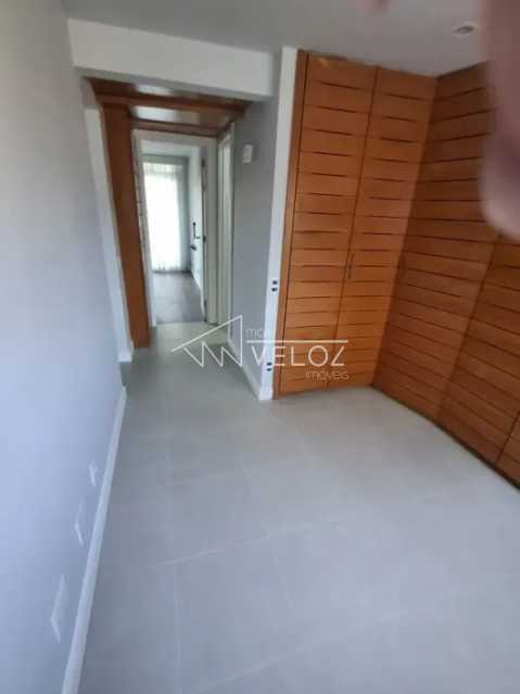 Cobertura, 2 quartos, 166 m² - Foto 7