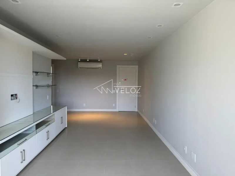 Cobertura, 2 quartos, 166 m² - Foto 23