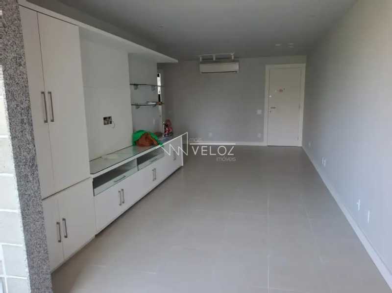 Cobertura, 2 quartos, 166 m² - Foto 21