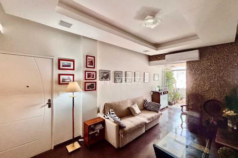 Apartamento, 2 quartos, 67 m² - Foto 10