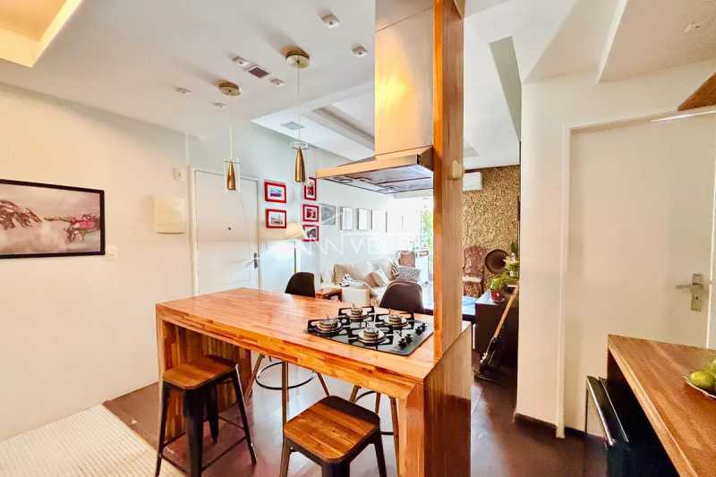 Apartamento, 2 quartos, 67 m² - Foto 23