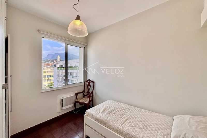 Apartamento, 2 quartos, 67 m² - Foto 3
