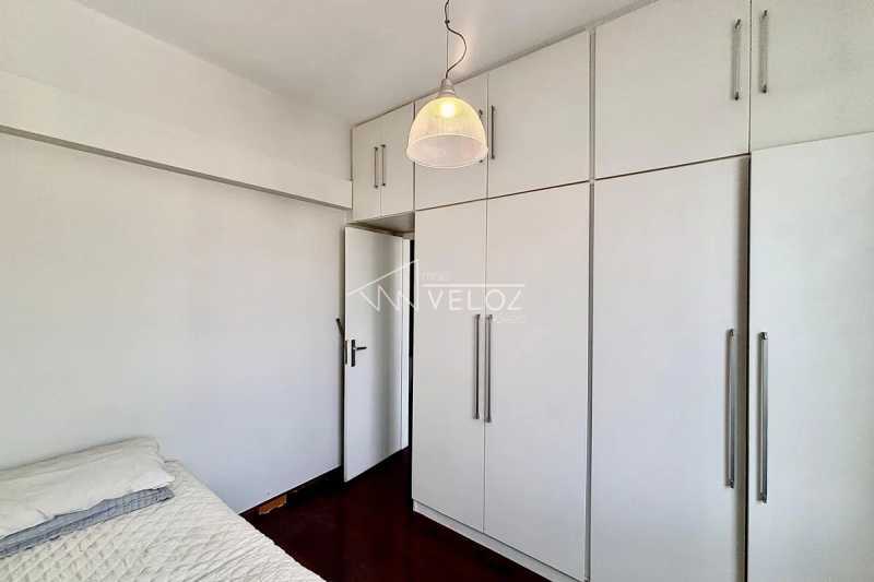 Apartamento, 2 quartos, 67 m² - Foto 27