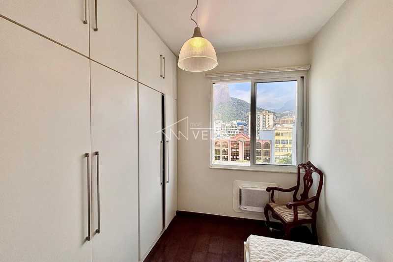 Apartamento, 2 quartos, 67 m² - Foto 17