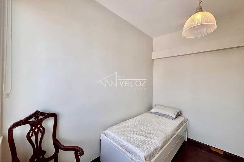 Apartamento, 2 quartos, 67 m² - Foto 11