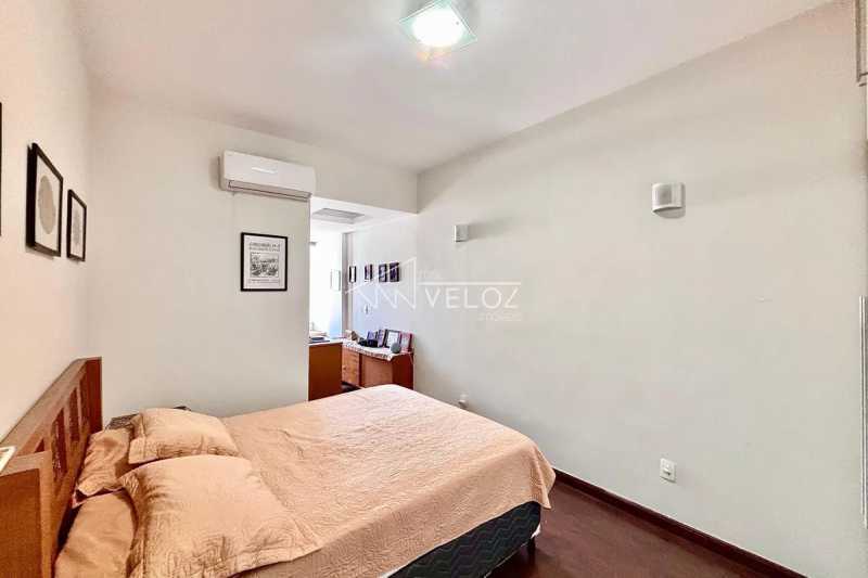Apartamento, 2 quartos, 67 m² - Foto 6