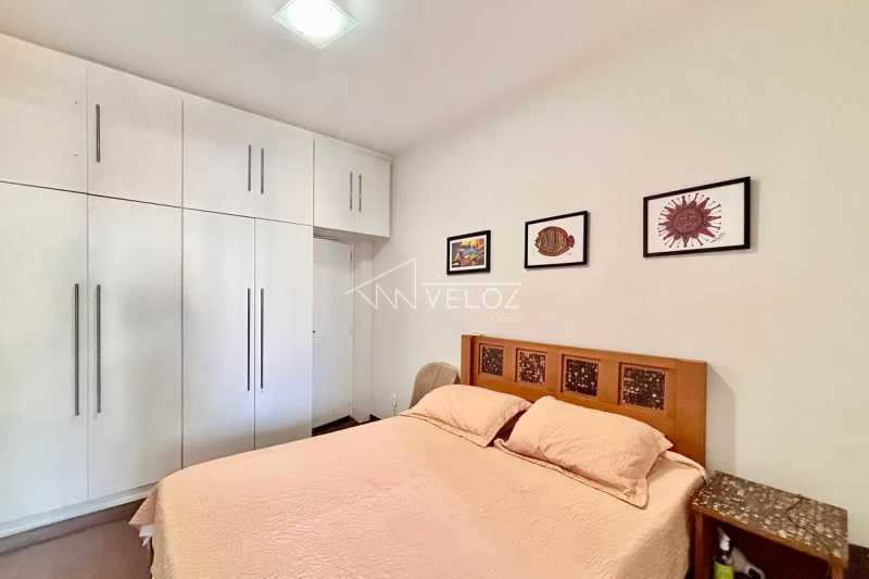 Apartamento, 2 quartos, 67 m² - Foto 8