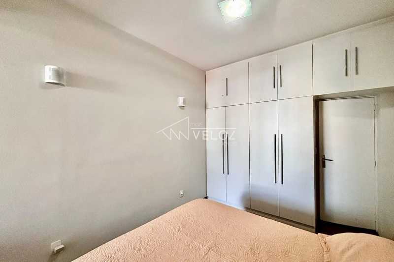 Apartamento, 2 quartos, 67 m² - Foto 20