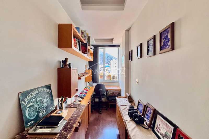 Apartamento, 2 quartos, 67 m² - Foto 29