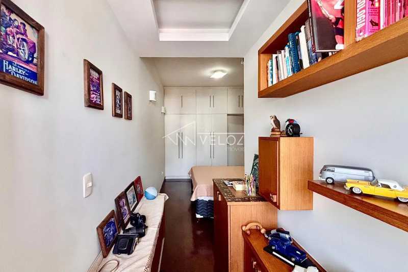 Apartamento, 2 quartos, 67 m² - Foto 14