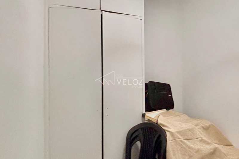 Apartamento, 2 quartos, 67 m² - Foto 18