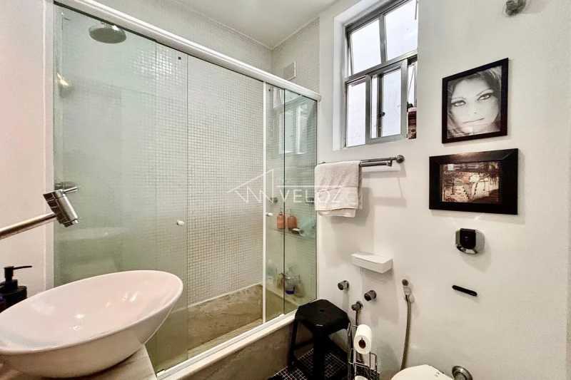 Apartamento, 2 quartos, 67 m² - Foto 15