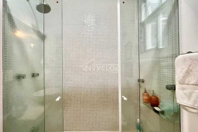 Apartamento, 2 quartos, 67 m² - Foto 24