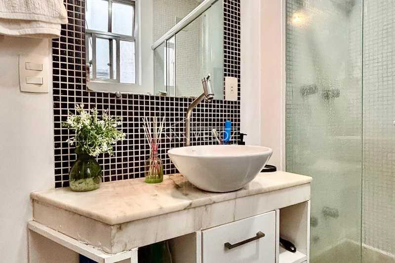Apartamento, 2 quartos, 67 m² - Foto 22