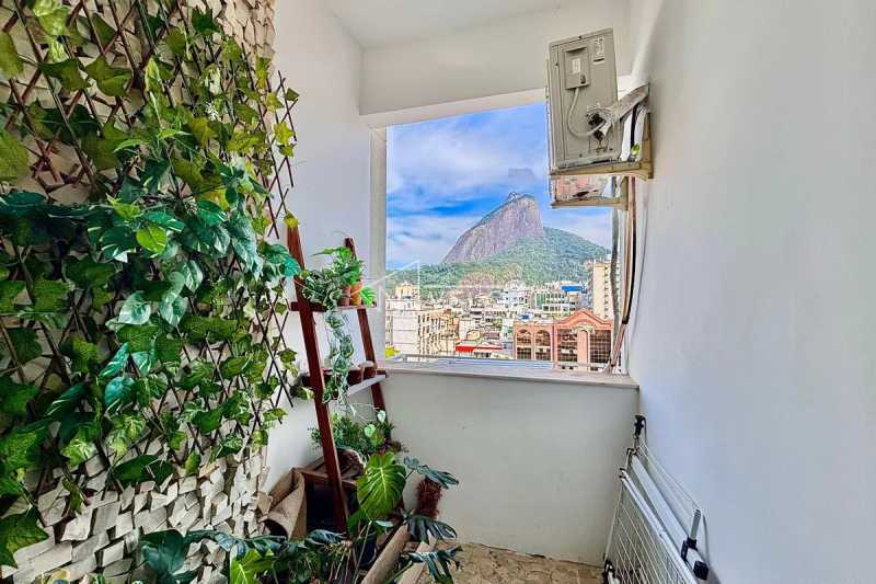Apartamento, 2 quartos, 67 m² - Foto 13