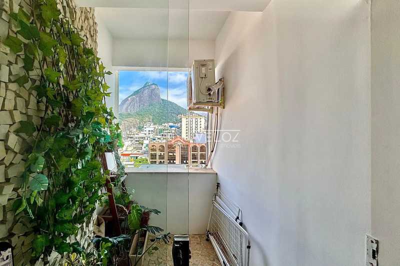Apartamento, 2 quartos, 67 m² - Foto 30