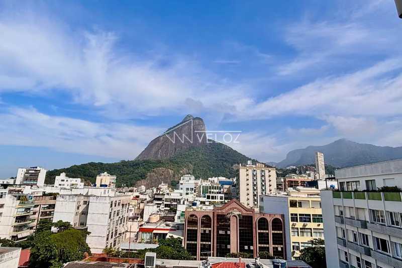 Apartamento, 2 quartos, 67 m² - Foto 4