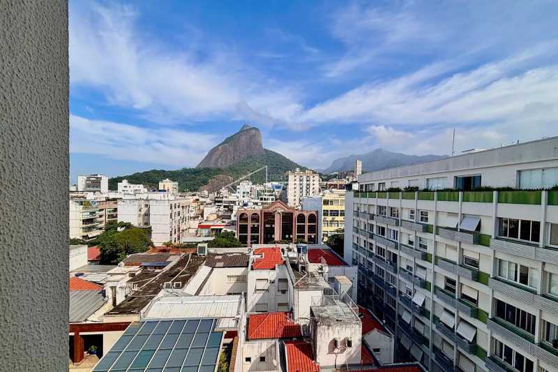 Apartamento, 2 quartos, 67 m² - Foto 5