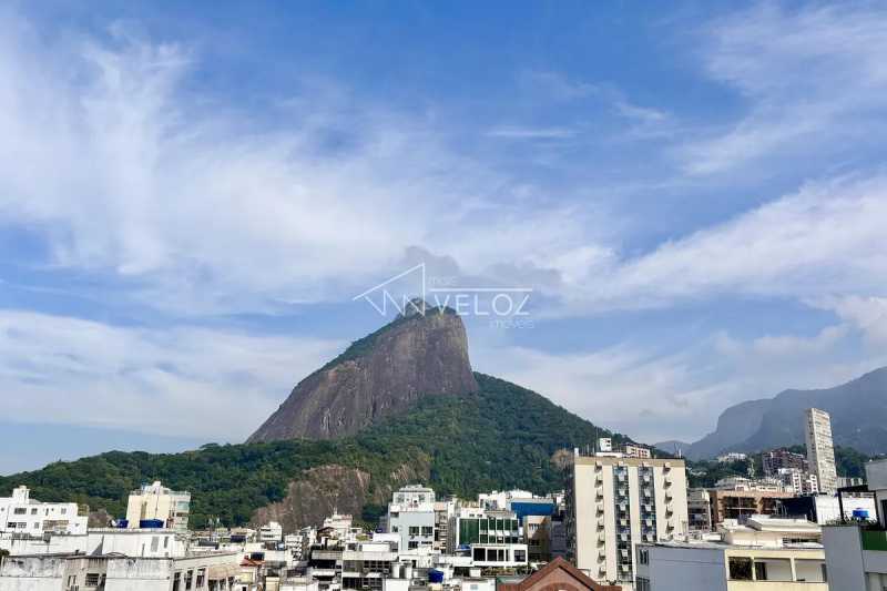 Apartamento, 2 quartos, 67 m² - Foto 26
