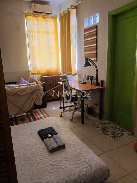 Apartamento, 1 quarto, 25 m² - Foto 15
