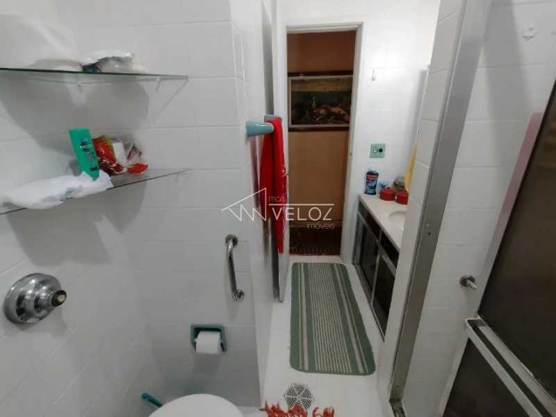 Apartamento, 3 quartos, 92 m² - Foto 6