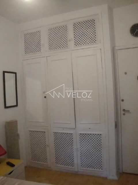 Apartamento, 3 quartos, 92 m² - Foto 19