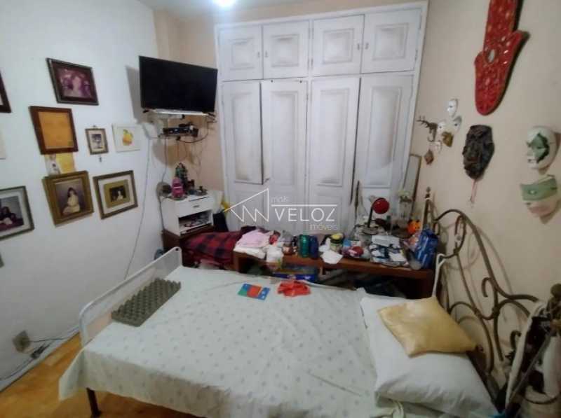 Apartamento, 3 quartos, 92 m² - Foto 22