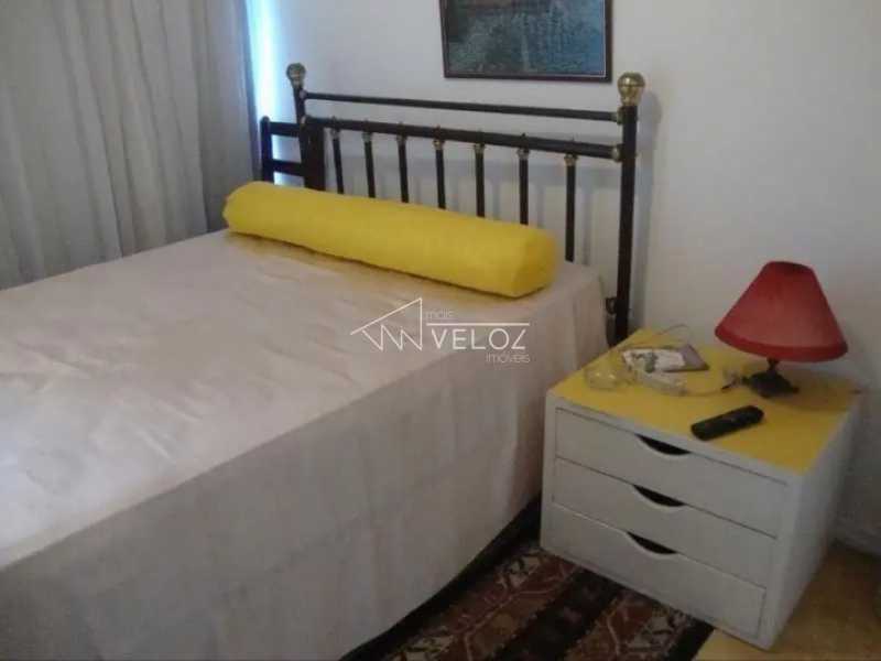 Apartamento, 3 quartos, 92 m² - Foto 16
