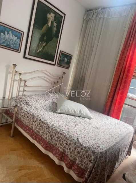 Apartamento, 3 quartos, 92 m² - Foto 7