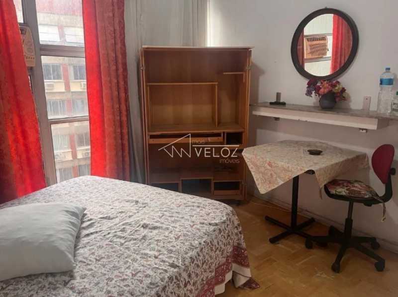 Apartamento, 3 quartos, 92 m² - Foto 10