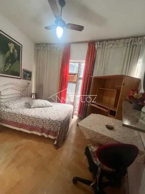 Apartamento, 3 quartos, 92 m² - Foto 21