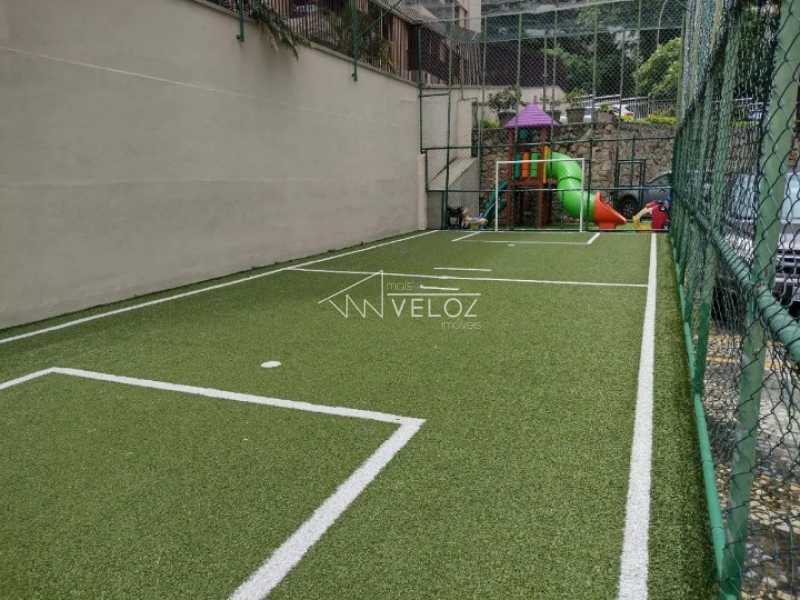 Apartamento, 3 quartos, 92 m² - Foto 15