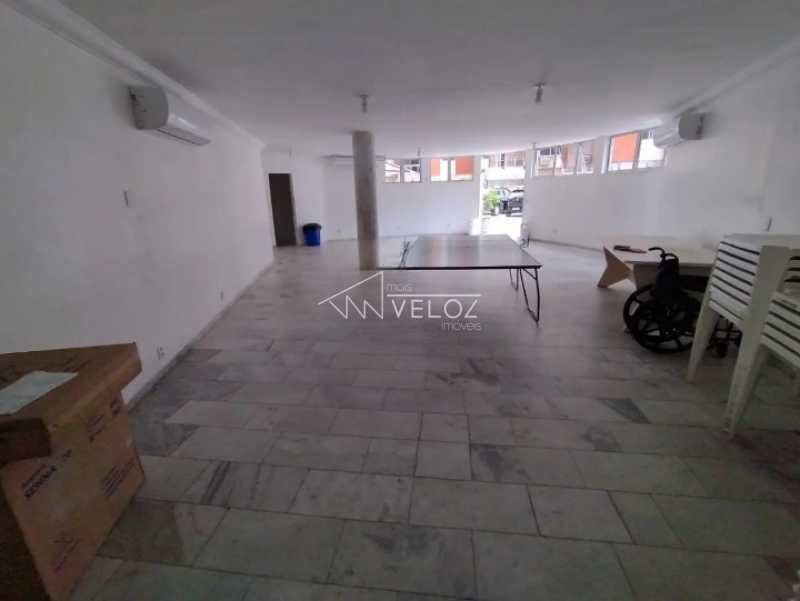 Apartamento, 3 quartos, 92 m² - Foto 11
