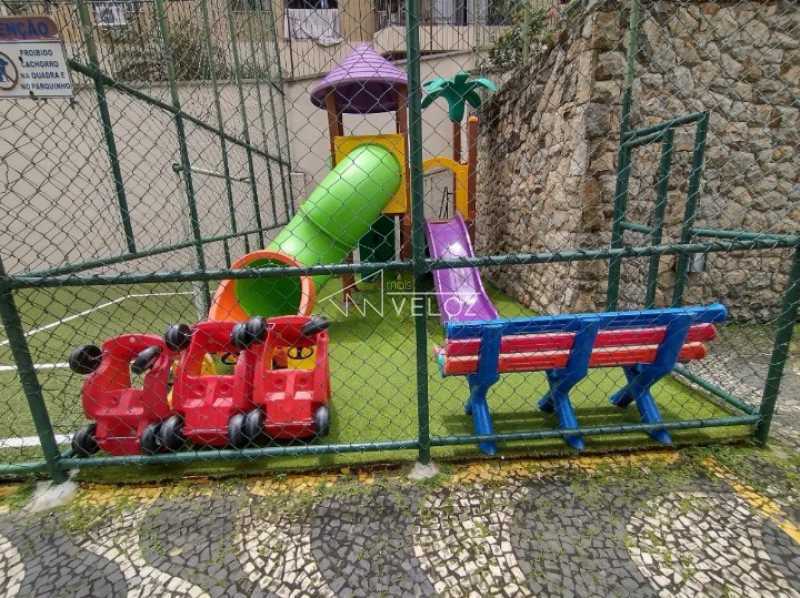 Apartamento, 3 quartos, 92 m² - Foto 4