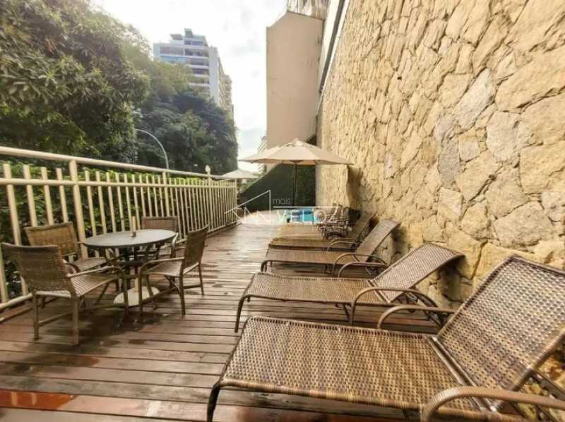 Apartamento, 3 quartos, 92 m² - Foto 18