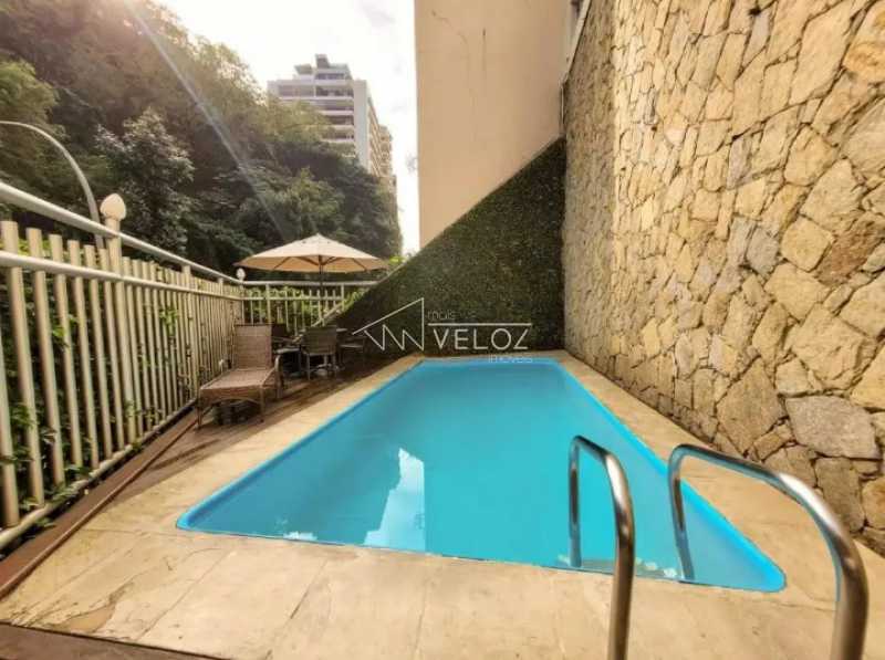 Apartamento, 3 quartos, 92 m² - Foto 20