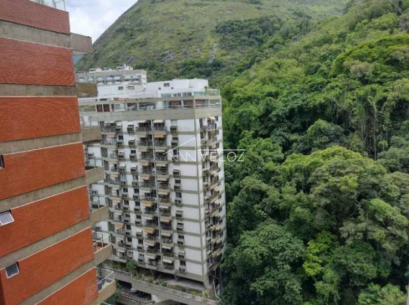 Apartamento, 3 quartos, 92 m² - Foto 14