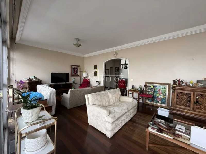 Apartamento, 3 quartos, 140 m² - Foto 18