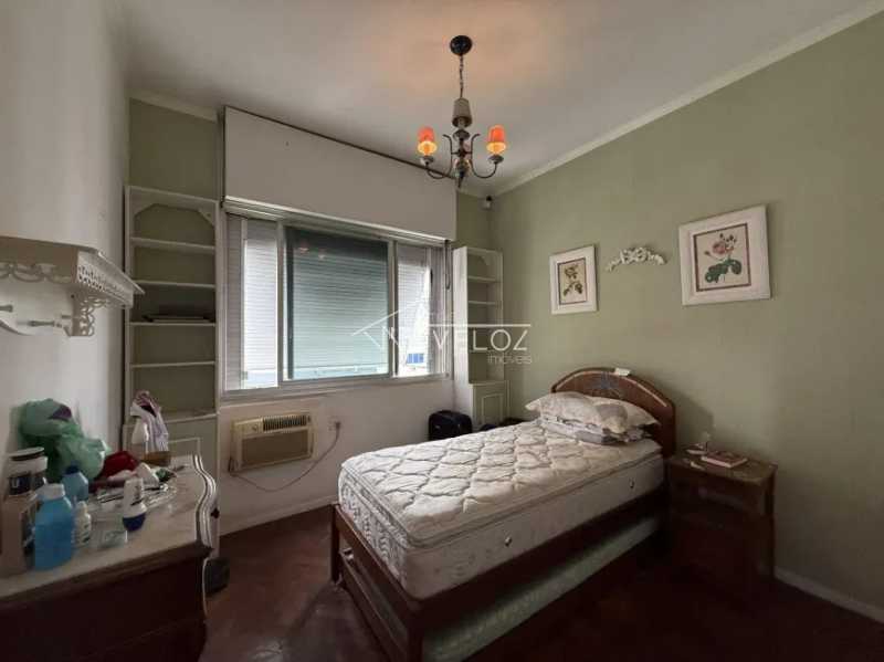 Apartamento, 3 quartos, 140 m² - Foto 5